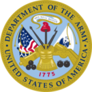 1200px-Emblem_of_the_United_States_Department_of_the_Army.svg_-300x300