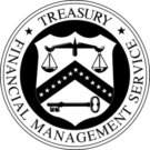 1200px-US-FinancialManagementService-Seal.svg_-300x300