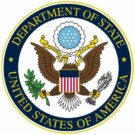 Dept Of State